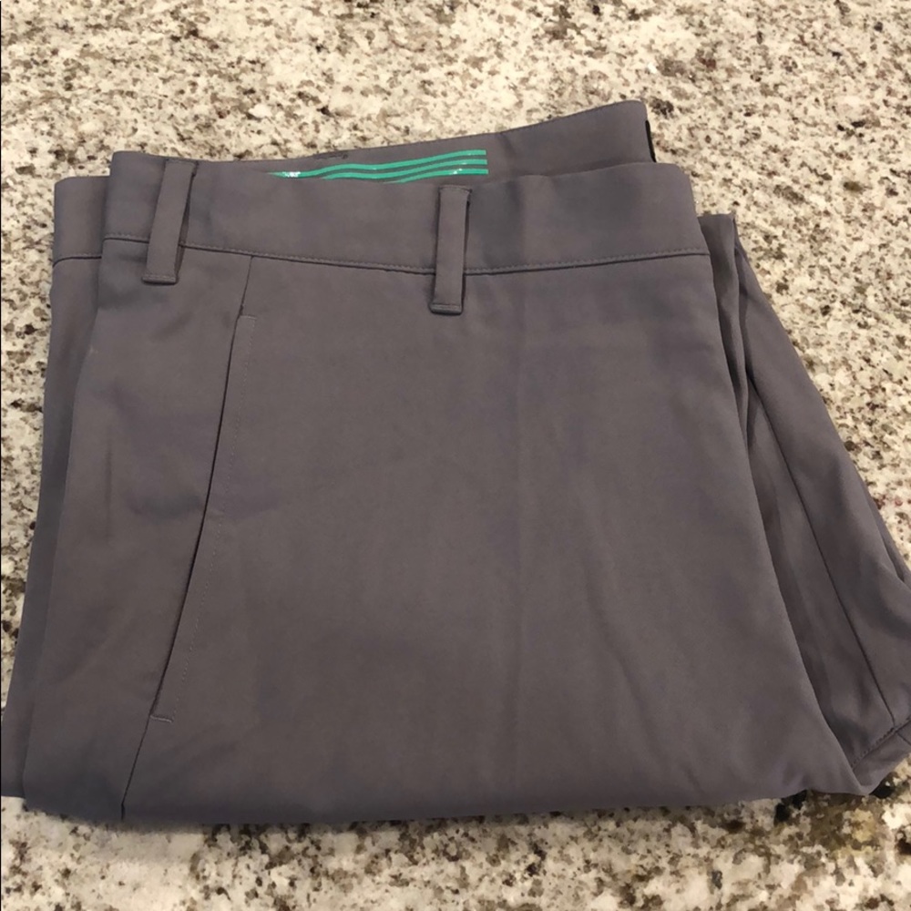 Adidas Golf Pants